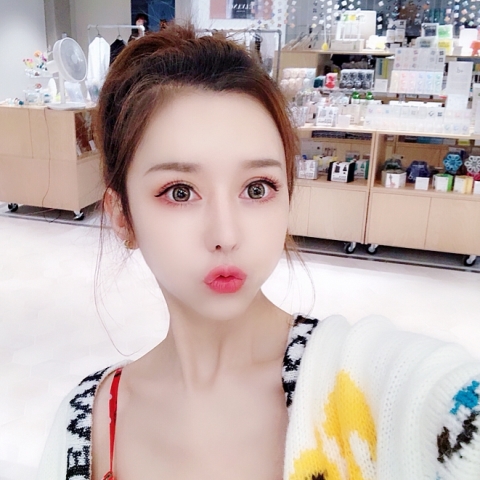 巴中ktv叫公主一般多少钱哪家便宜