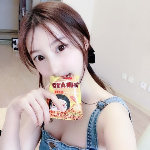 巴中ktv真空服务流程哪家全面