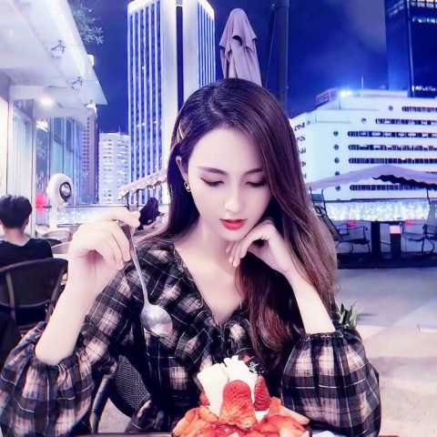 巴中KTV高台公主哪家玩得开