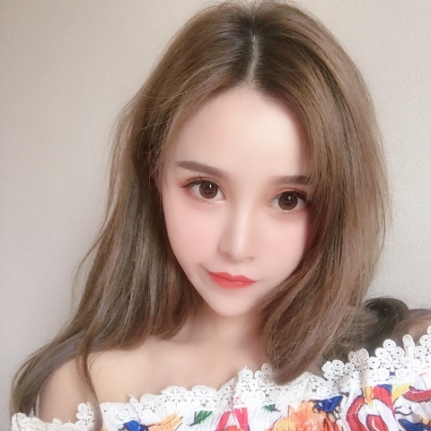 巴中带公主KTV服务哪家好