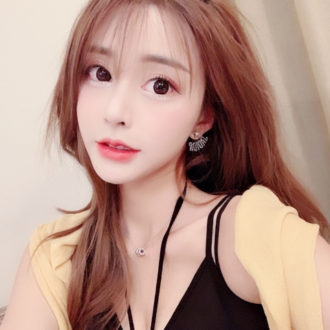 巴中KTV陪唱公主价钱便宜服务好的会所